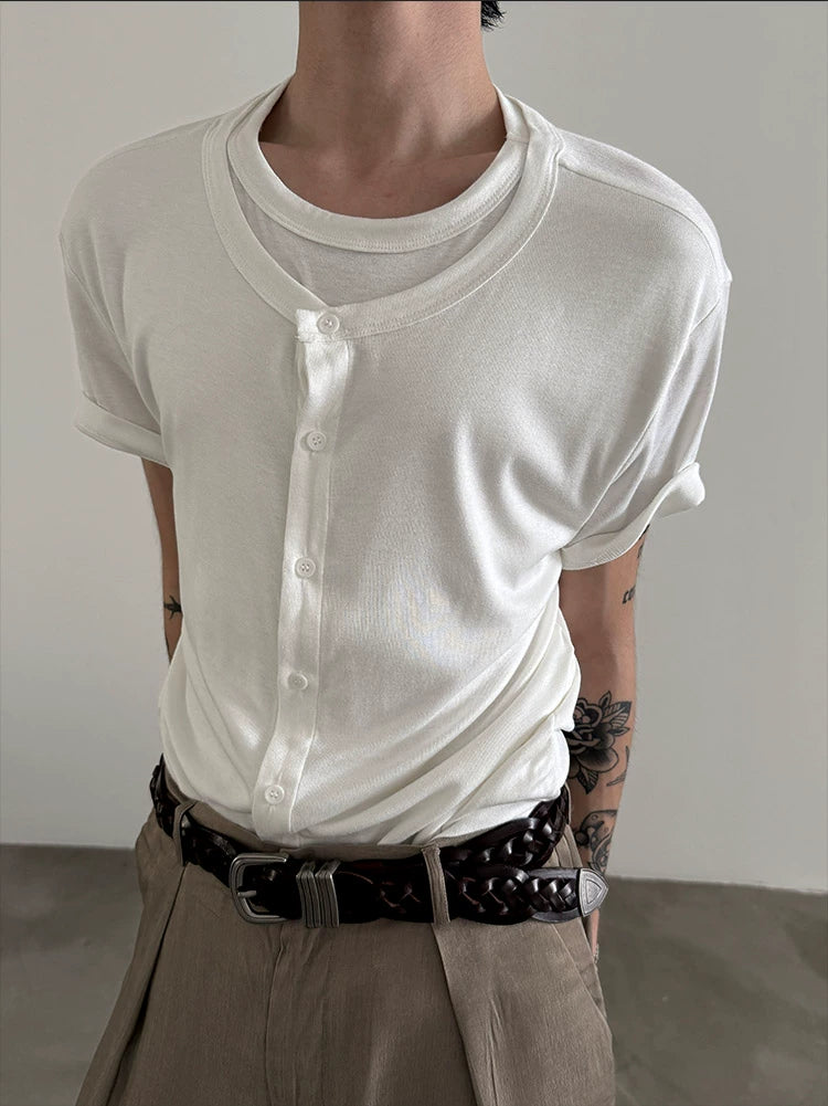 O1CN01N1ZuVz2ELTurrzD9K