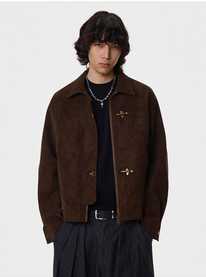 O1CN01N1zboU1VzdyUI65Q0