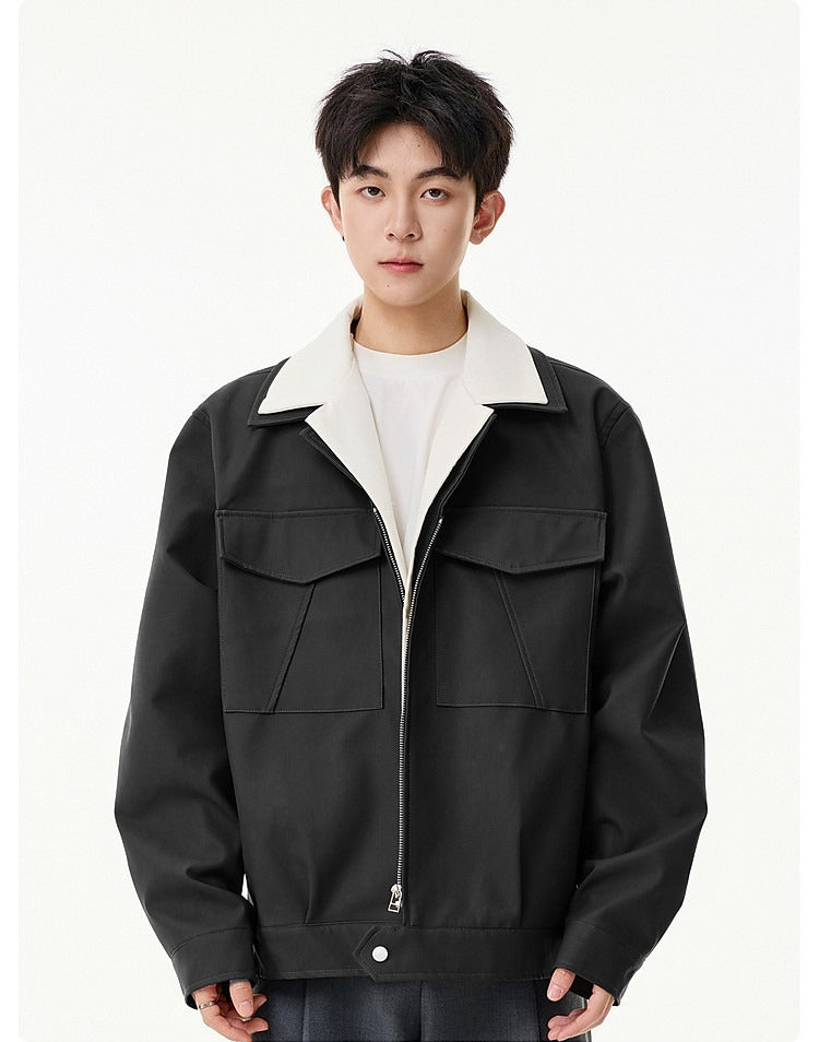 O1CN01N27bxS1Dkq6np6pgZ