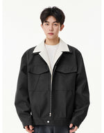 O1CN01N27bxS1Dkq6np6pgZ