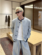 O1CN01N2DvXU2Fe5eoT5HXA