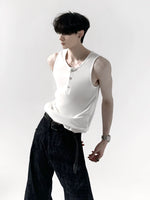 O1CN01N2PJ6C1qDBy6htg3m