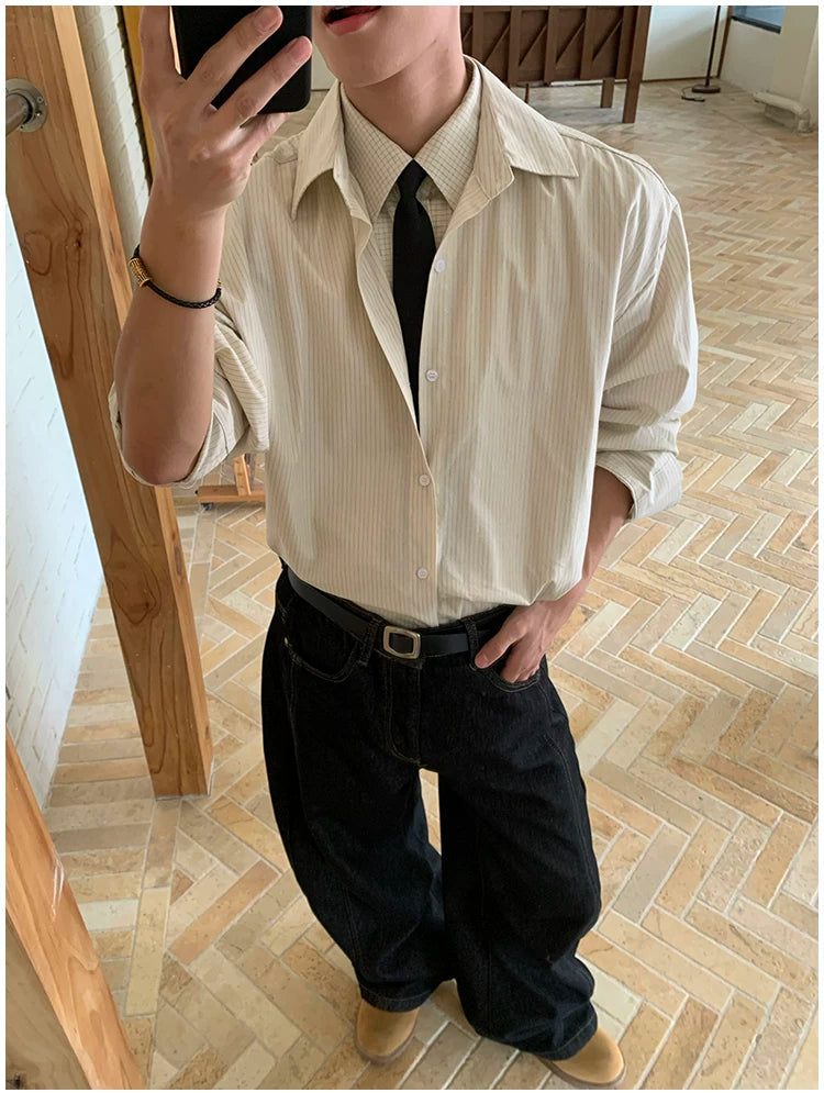 O1CN01N2PwU02J01Va1xewO