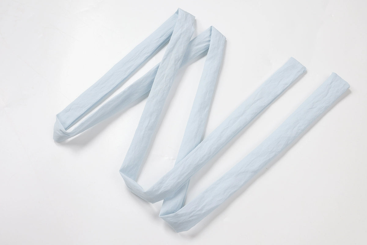 O1CN01N2kGMP2KUXRFHgaaw