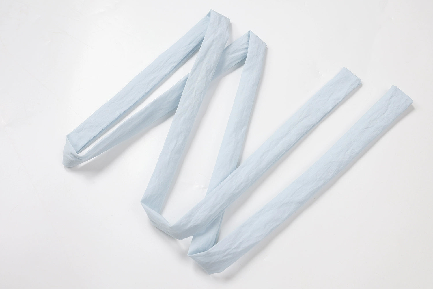 O1CN01N2kGMP2KUXRFHgaaw