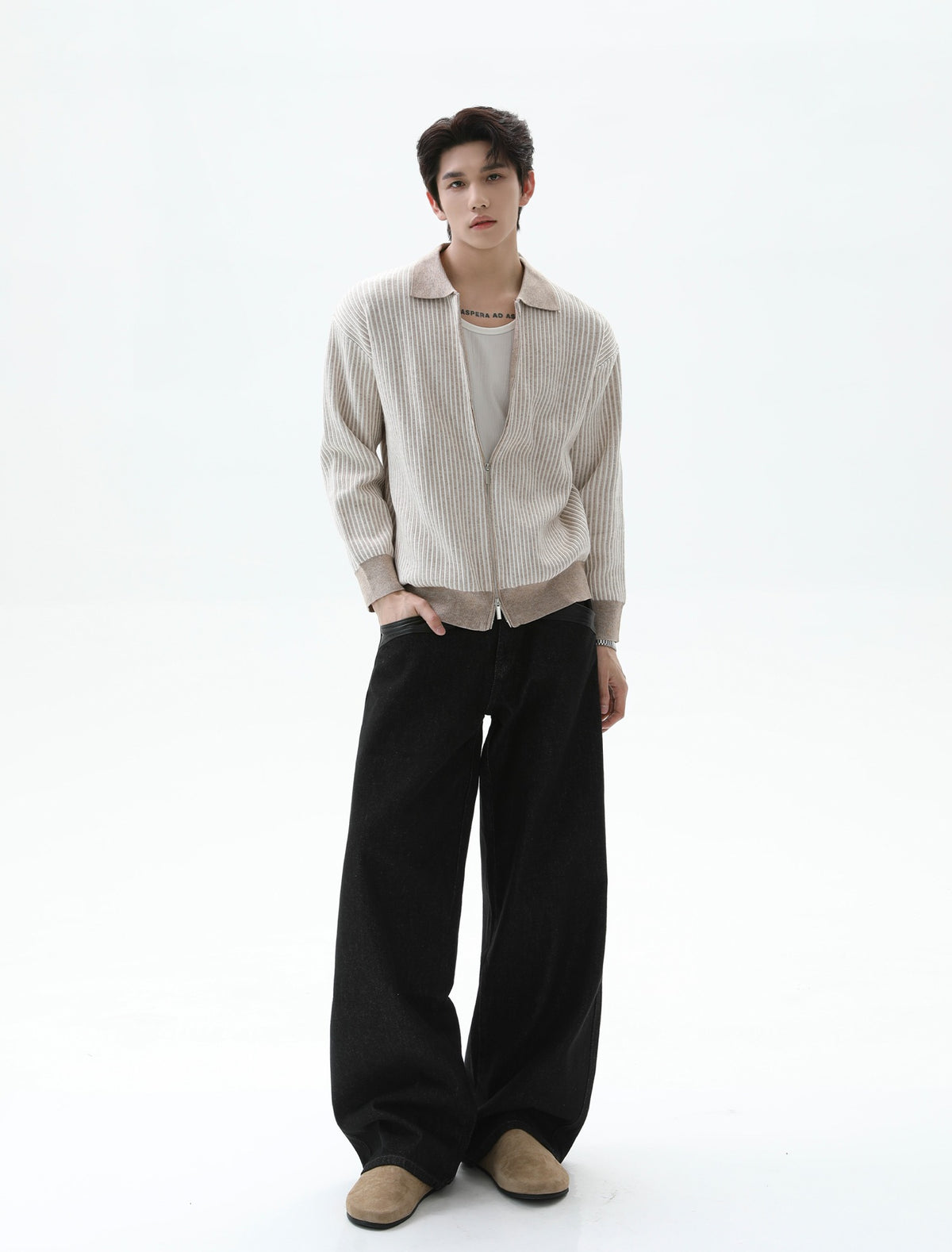 O1CN01N2oACU1MgYvKiZgsb