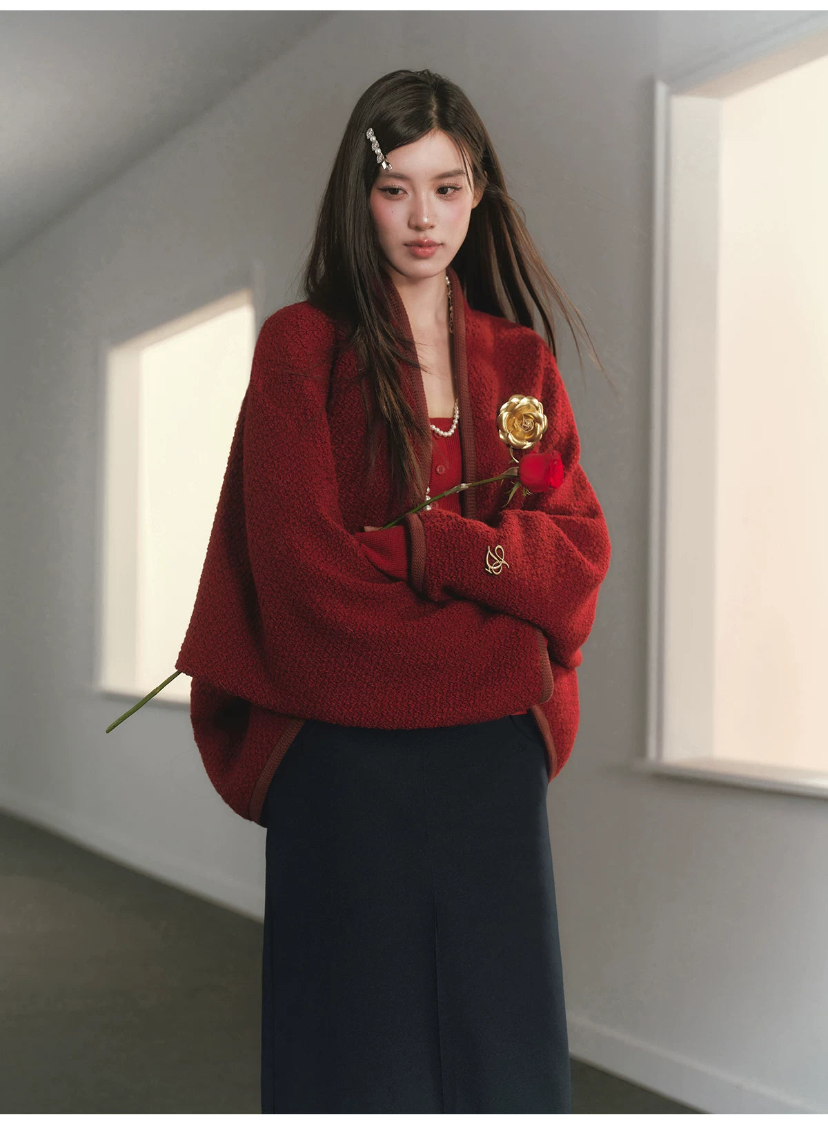 O1CN01N2vUUB1FTYOSX1YAE