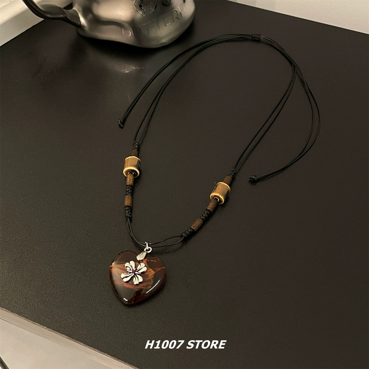 O1CN01N2vnzQ1XeEgP34lxw