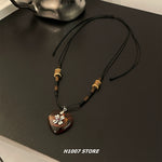 O1CN01N2vnzQ1XeEgP34lxw