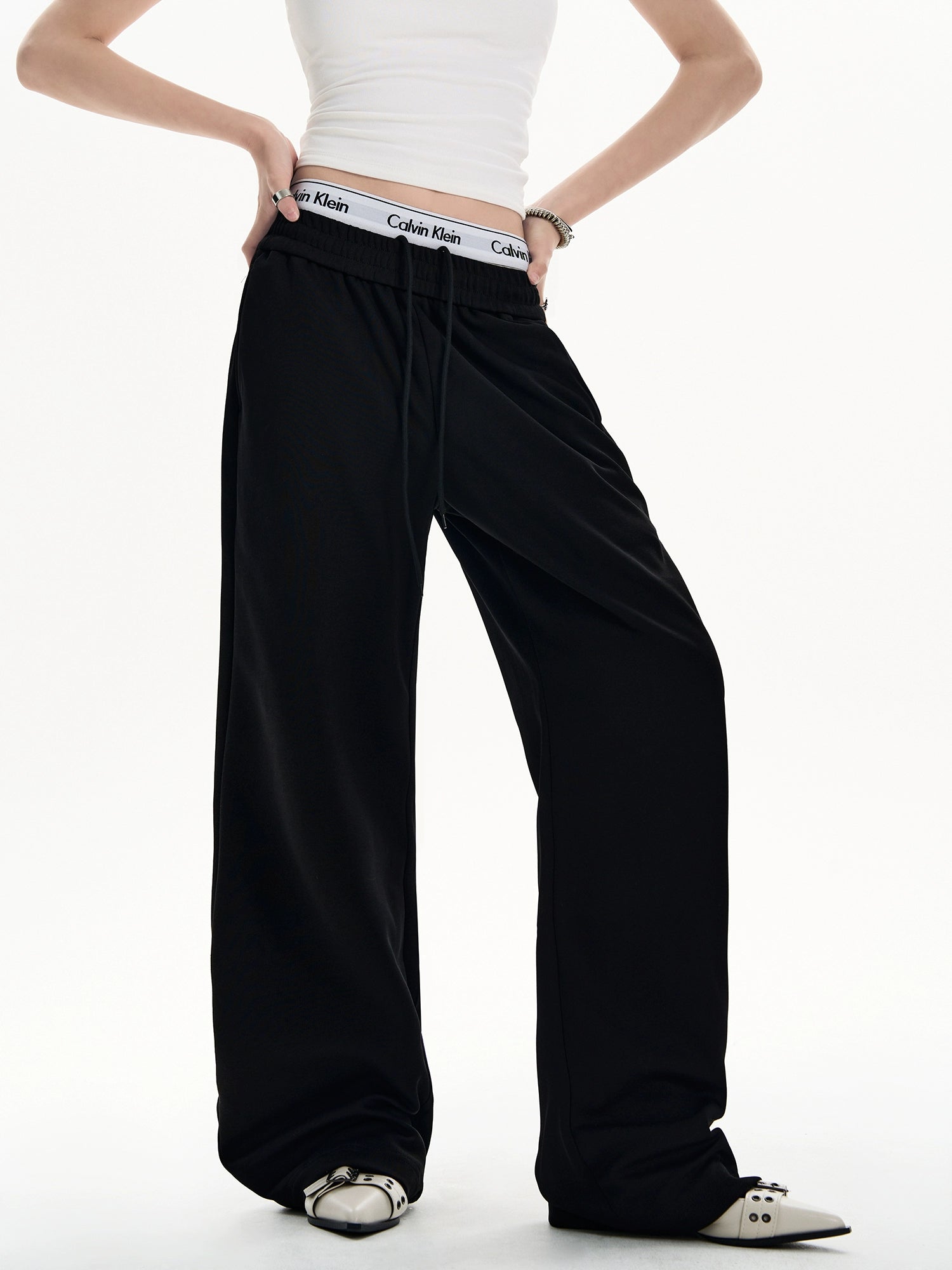 O1CN01N2y6Yf22JOl649Cvx