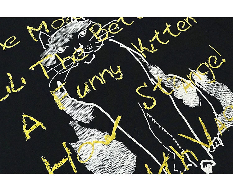 O1CN01N3Eo6T1Dkq7IsASHz