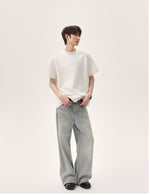 O1CN01N3N77k2Fe5c99a9JZ