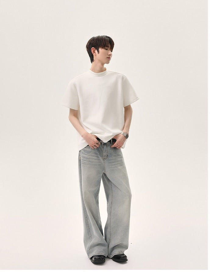 O1CN01N3N77k2Fe5c99a9JZ