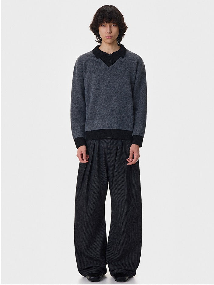 O1CN01N3PTQZ1VzdyV02PrX