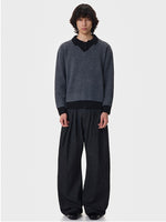 O1CN01N3PTQZ1VzdyV02PrX