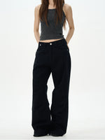 O1CN01N3RKsf1r3P6NRXXBs