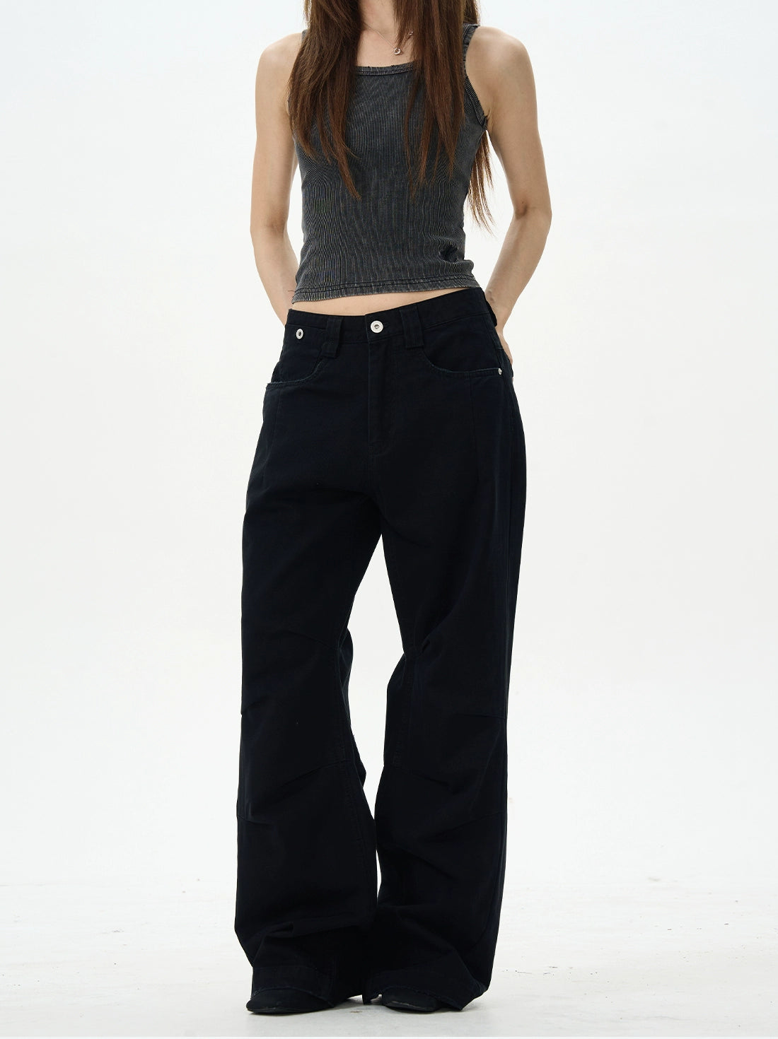 O1CN01N3RKsf1r3P6NRXXBs