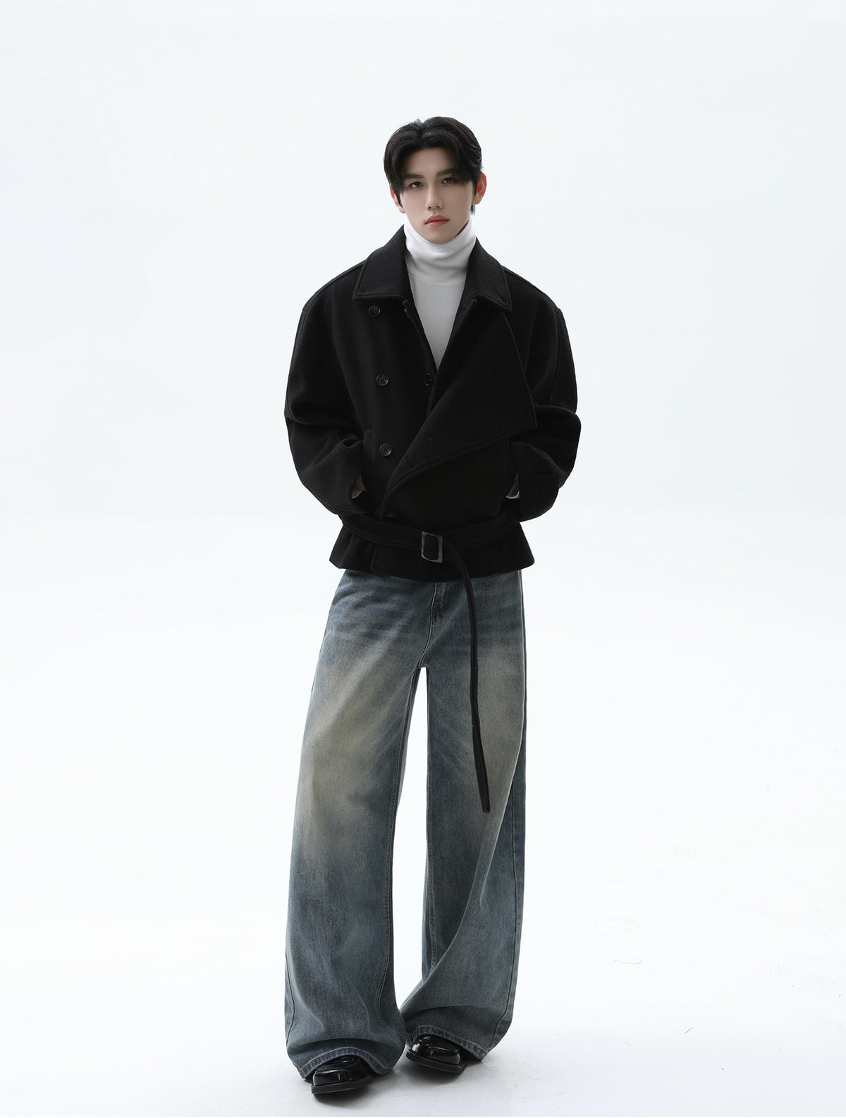 O1CN01N3c6Qg1MgYwWc8JrH