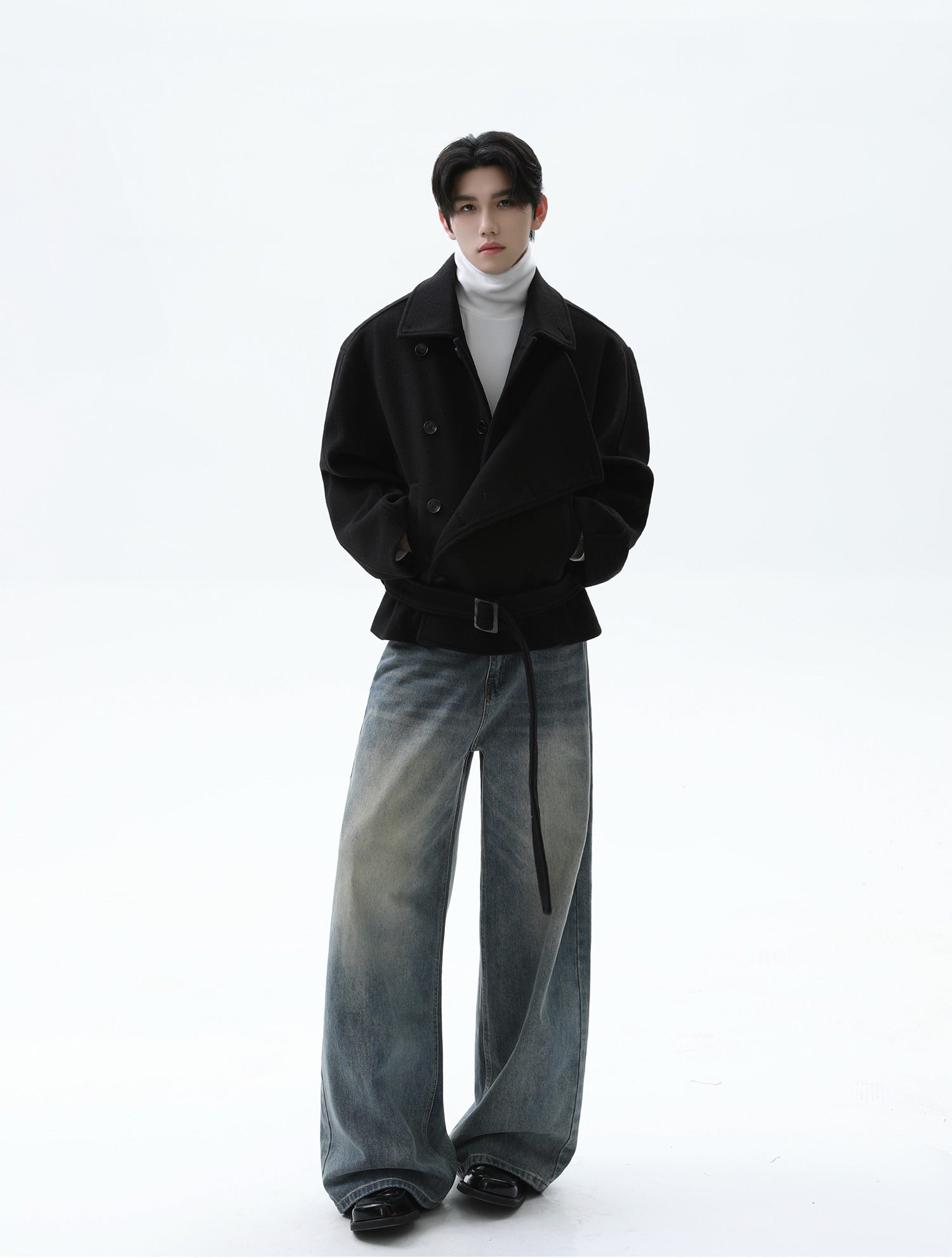 O1CN01N3c6Qg1MgYwWc8JrH