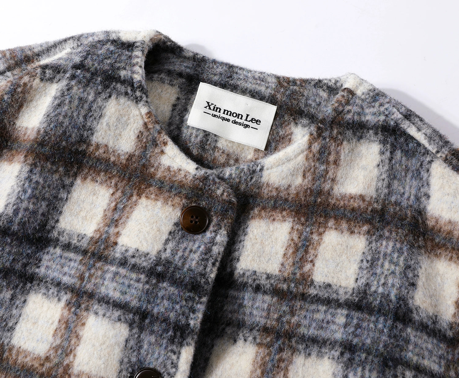 O1CN01N3fsjU1Vu9Eb9IO4m