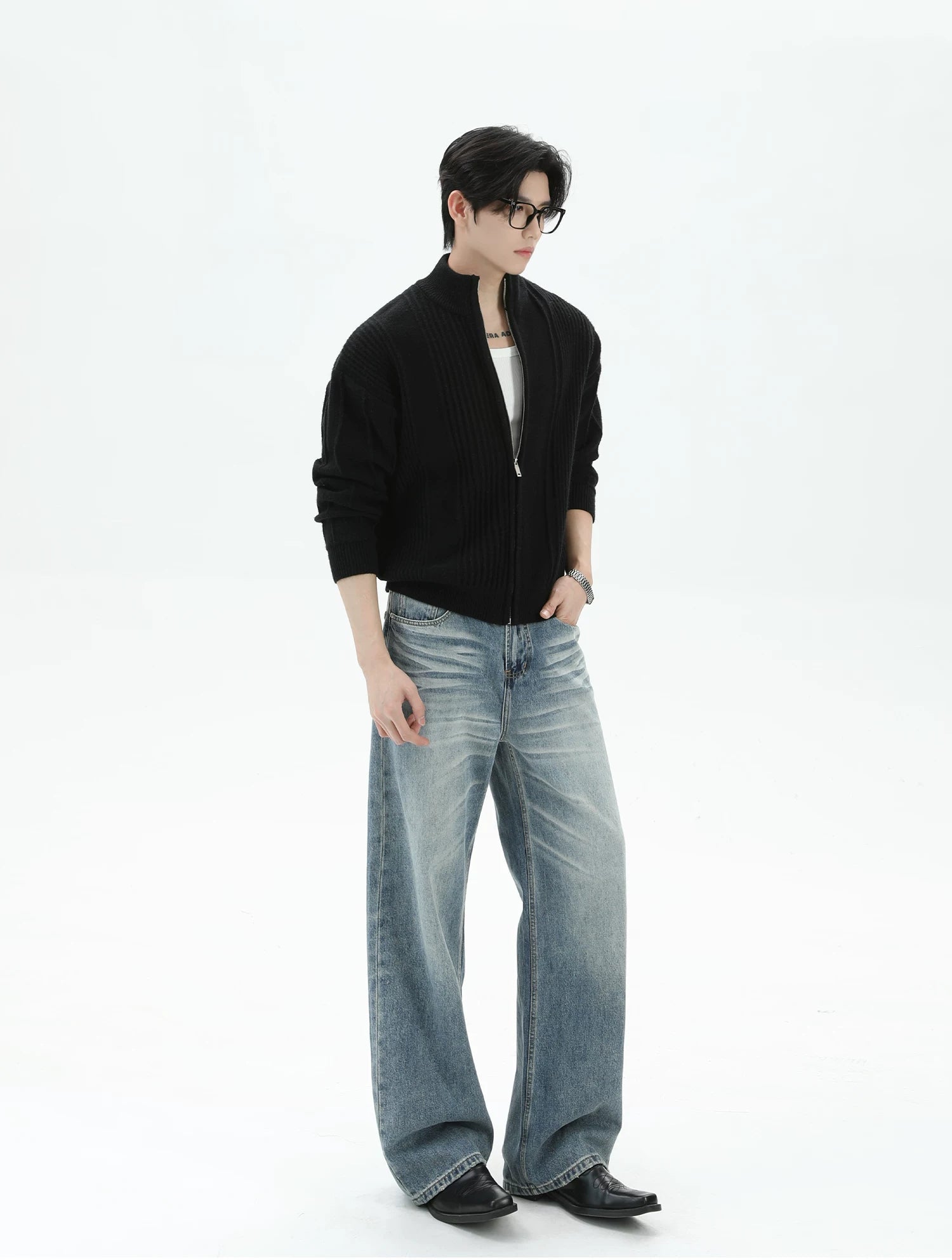 O1CN01N3i43Y1MgYxJ1qYR1