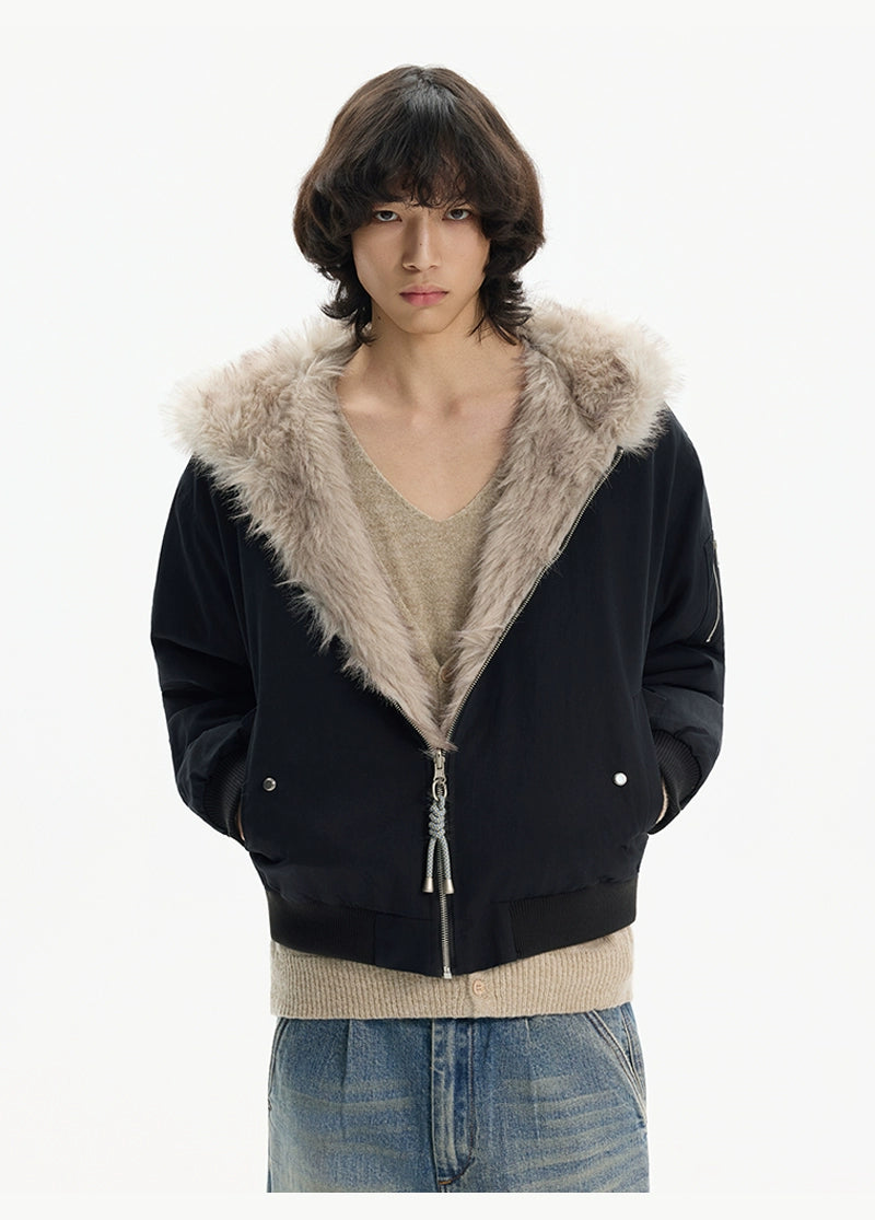 O1CN01N3pEGZ1VzdzIS5ZtL