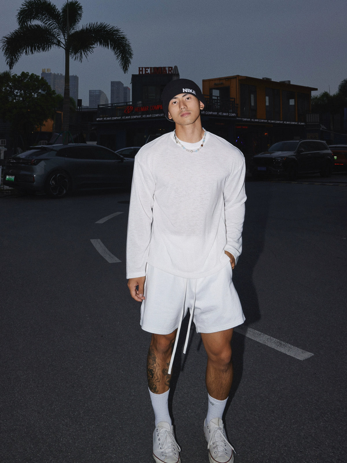 O1CN01N4058U1EHobDetaKH