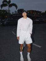 O1CN01N4058U1EHobDetaKH