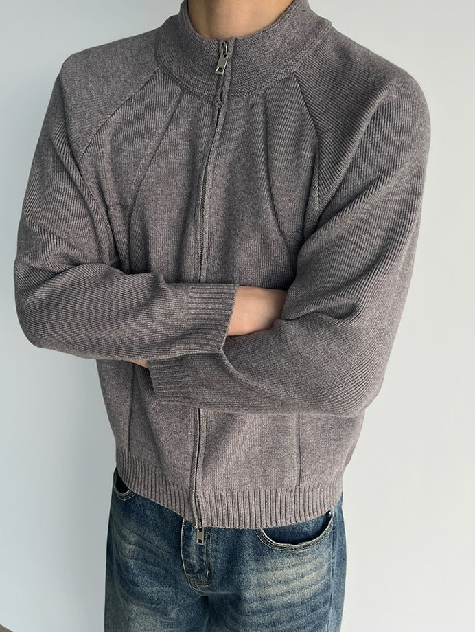 O1CN01N4179z1VzdyP8za9o