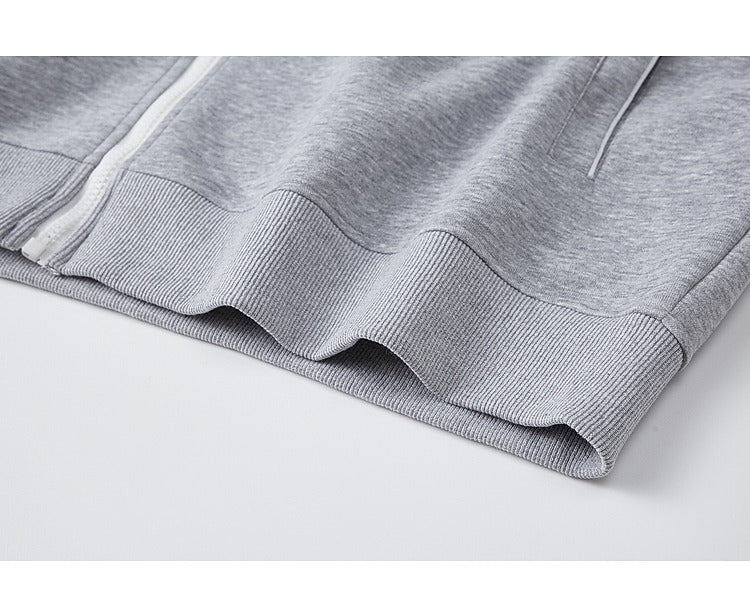 O1CN01N43LuB1Dkq4eLH3t5