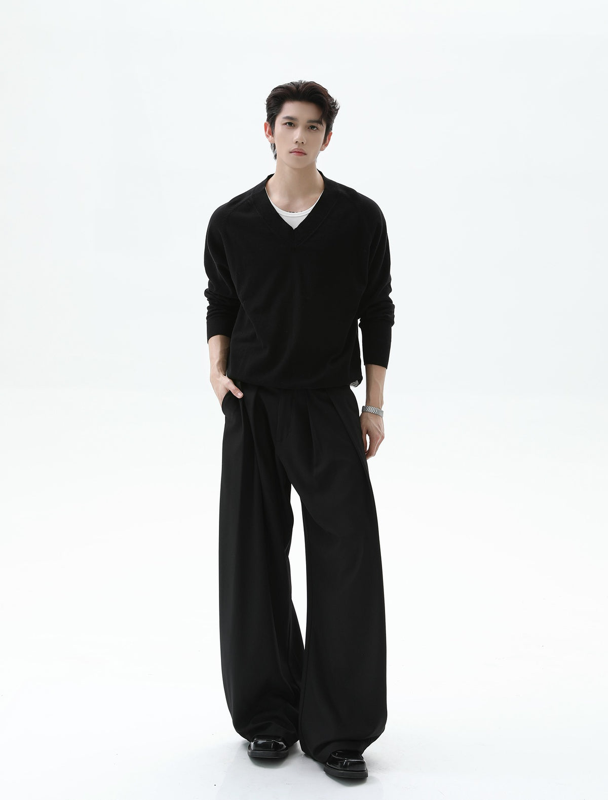 O1CN01N45R3Q1MgYvDQtD0N