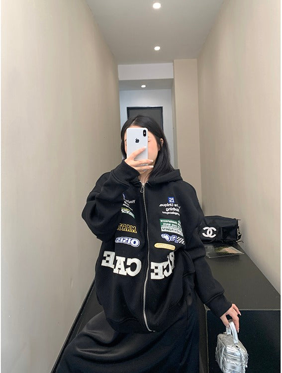 O1CN01N48Bvu1KUXIWAfzKC