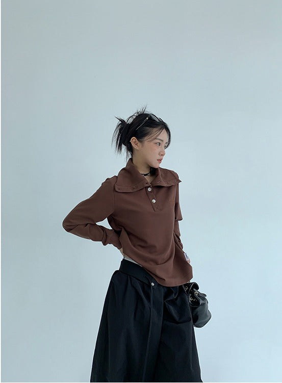 O1CN01N4JjPy1KUXIJvHN9O