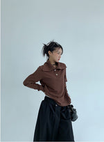 O1CN01N4JjPy1KUXIJvHN9O