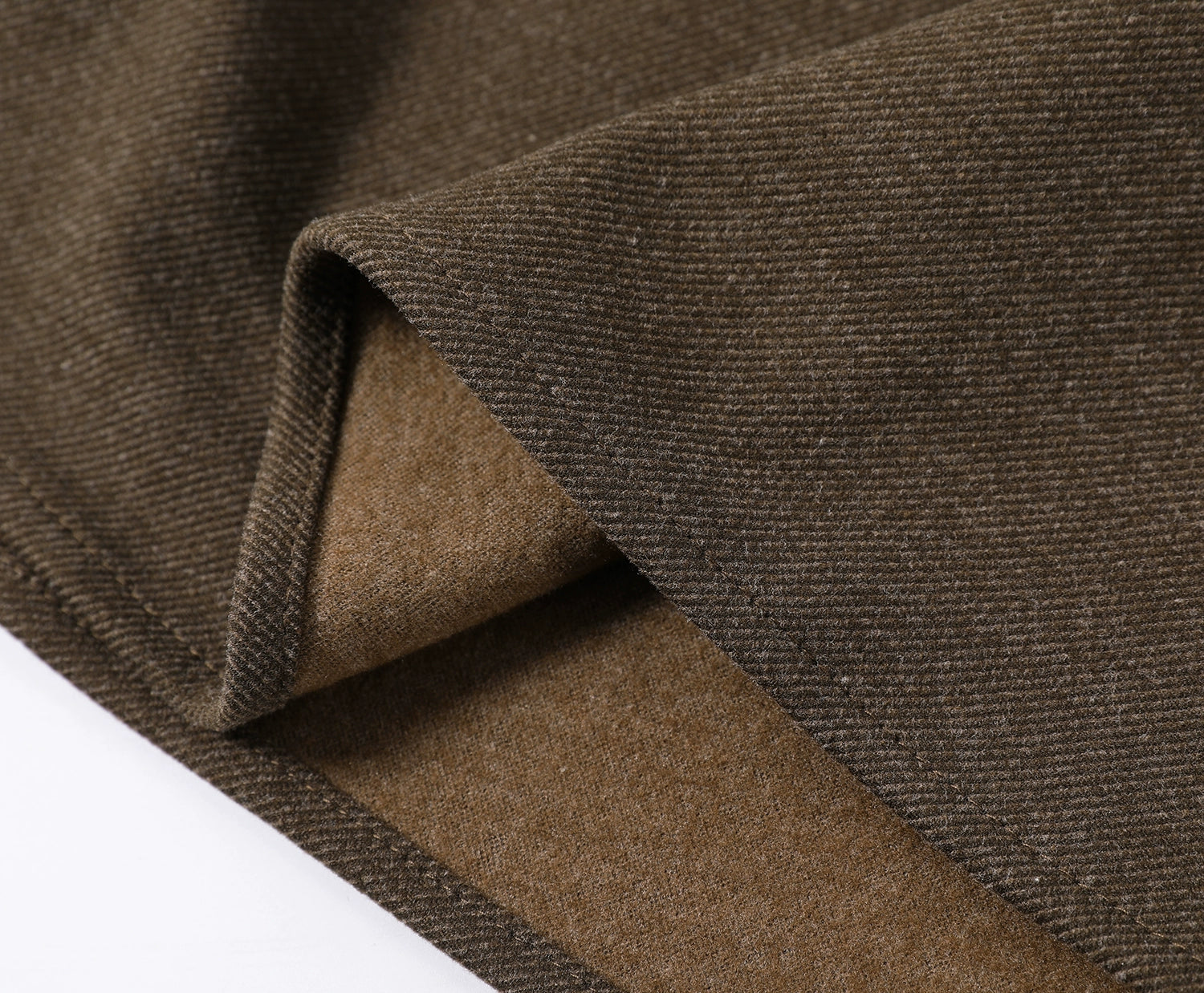 O1CN01N4Y1Gg1Vu9DhvW68y