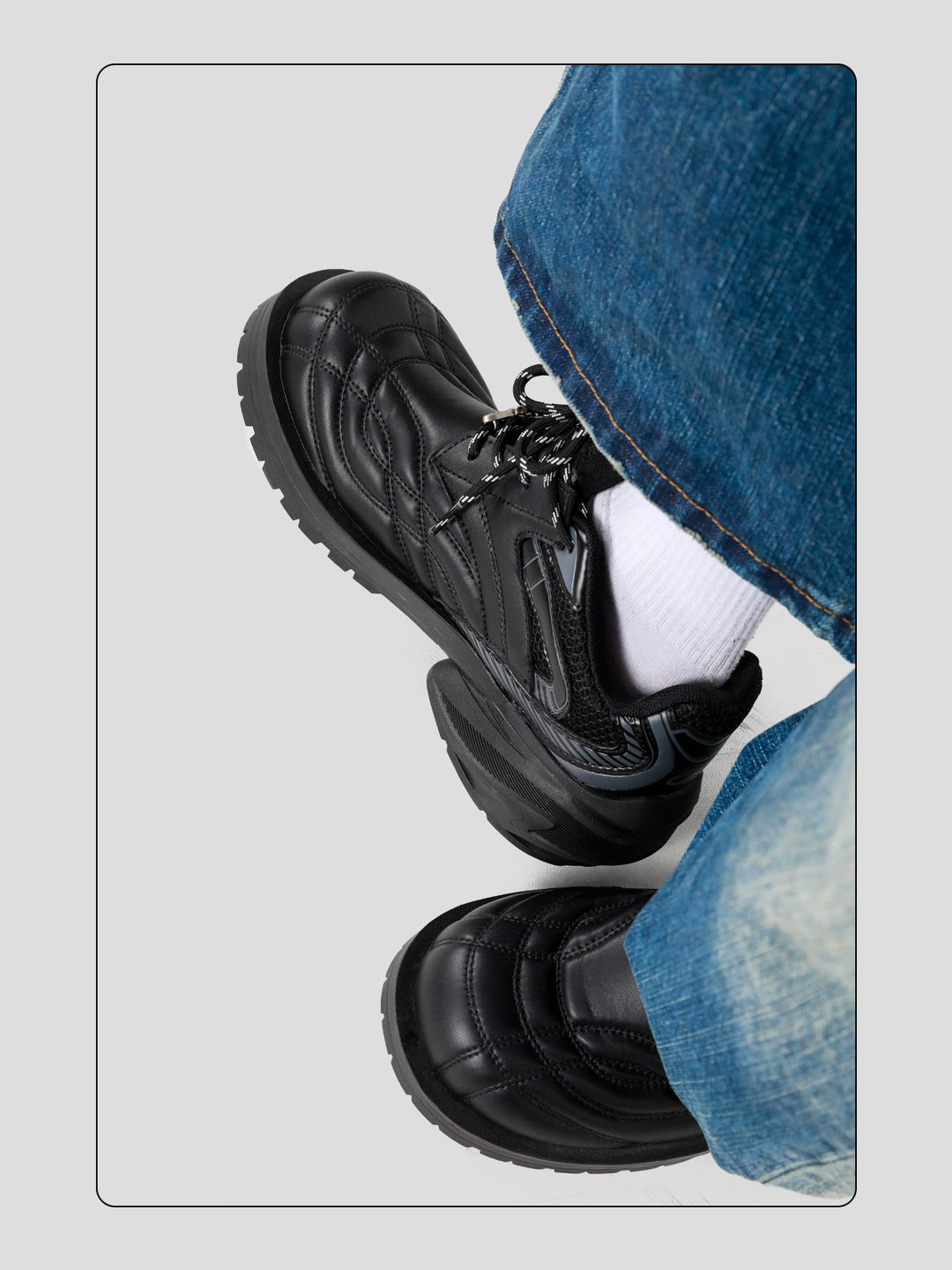 O1CN01N541hp24v4ZvtGivz