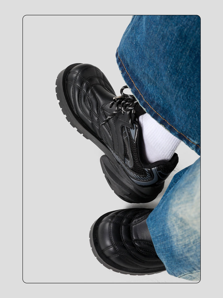 O1CN01N541hp24v4ZvtGivz