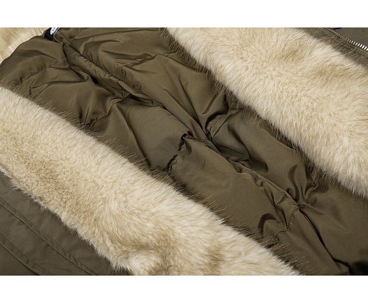 O1CN01N57jzu1Dkq5oPRwdO