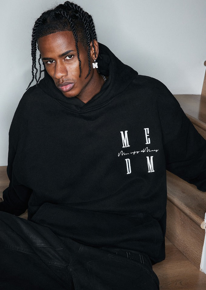 O1CN01N596zO23XsavEVYsE