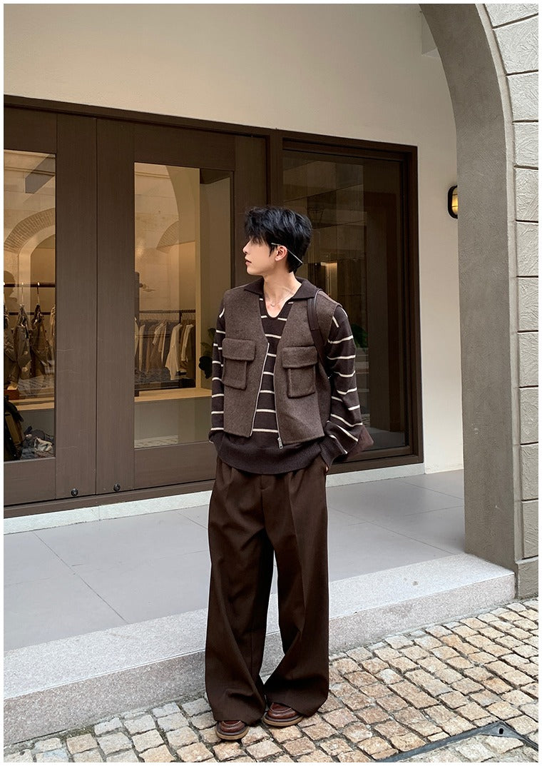 O1CN01N5JdTl1FAJjbJEOrY