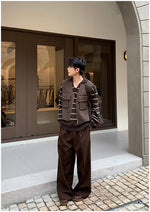 O1CN01N5JdTl1FAJjbJEOrY