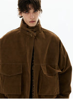 O1CN01N5KMUz1r3PB2SLYK6