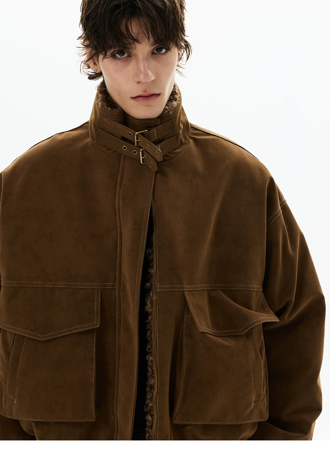 O1CN01N5KMUz1r3PB2SLYK6