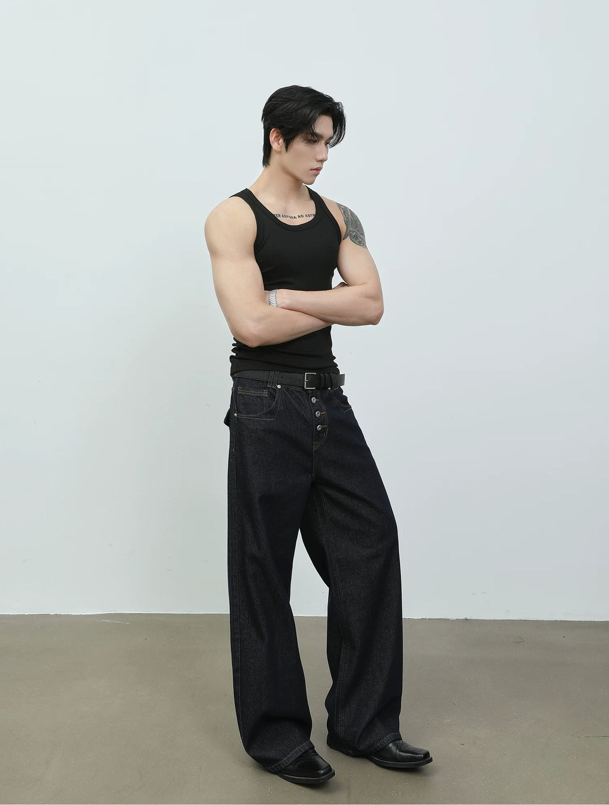 O1CN01N5Pl0s1MgYxfqvjLI