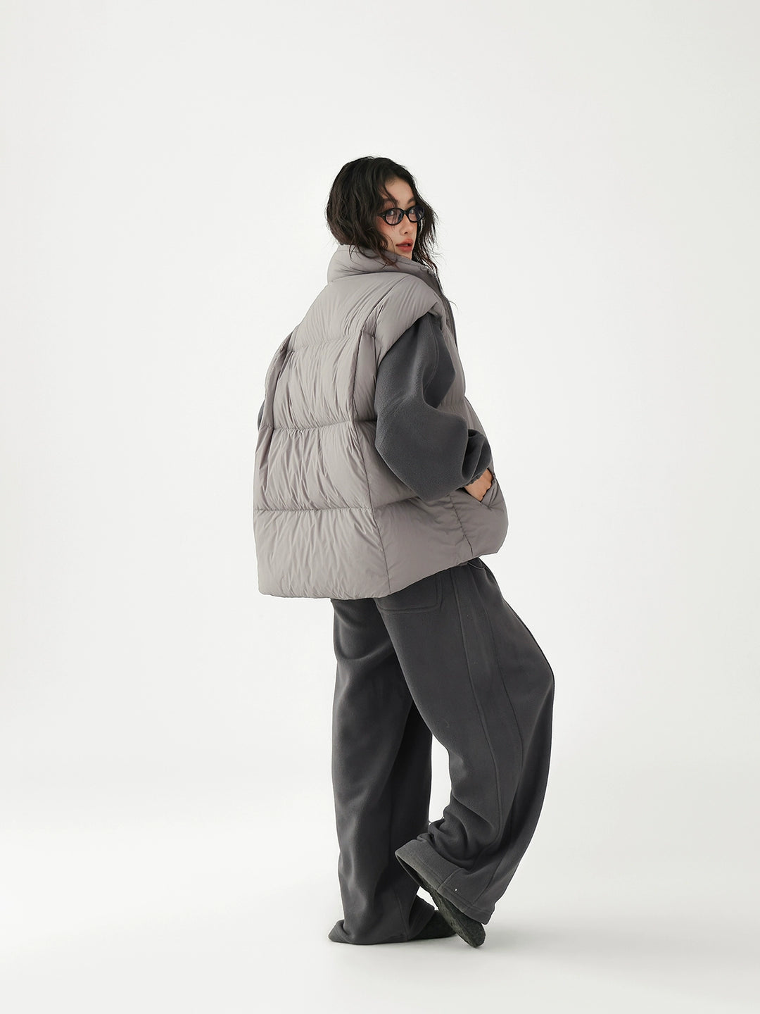 O1CN01N5SI4a1Qrn7IKOip1