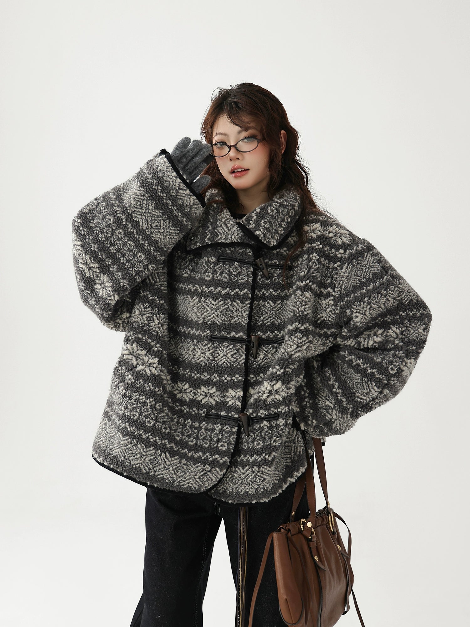 O1CN01N5dsxt1Qrn7HwWH8L