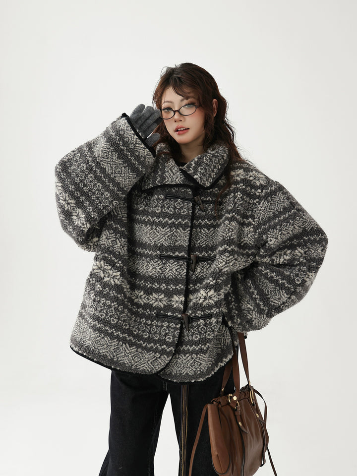 O1CN01N5dsxt1Qrn7HwWH8L