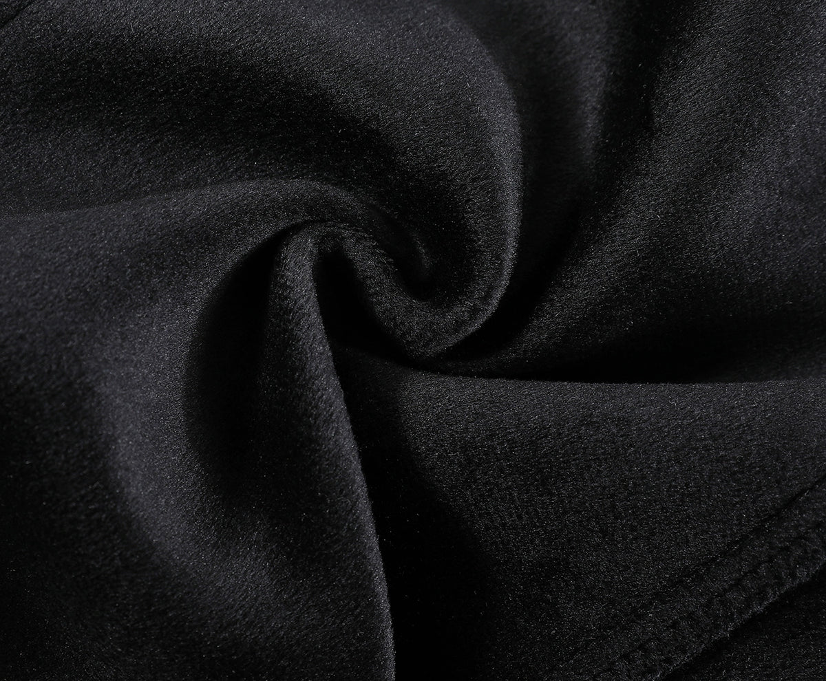 O1CN01N5r3vE1Vu9E8RNpXW