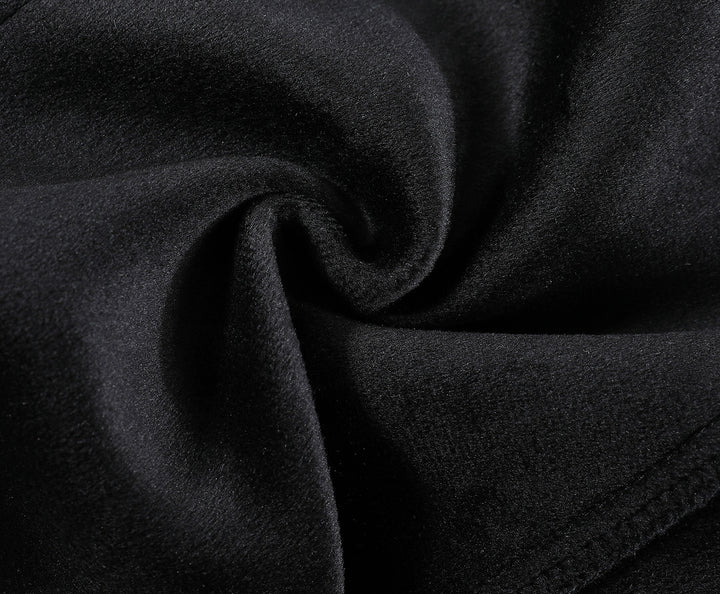 O1CN01N5r3vE1Vu9E8RNpXW