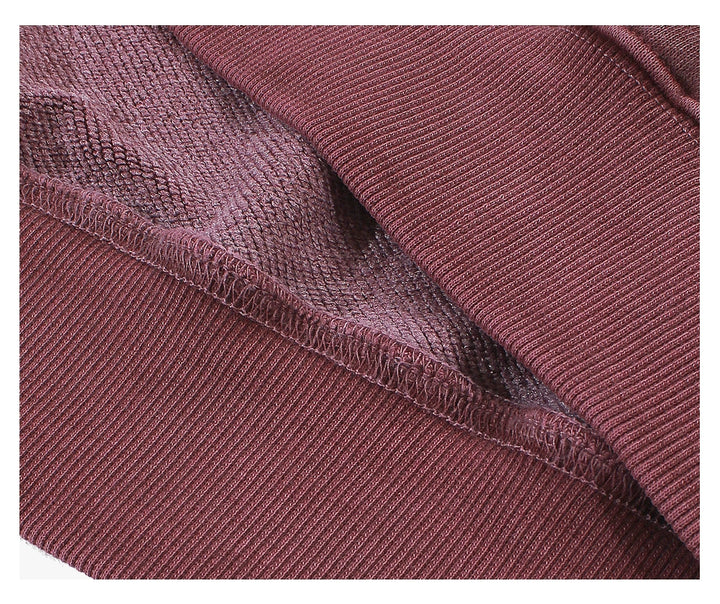 O1CN01N5t3X41fm2NQUOxpY